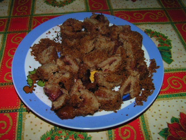 Loading Image