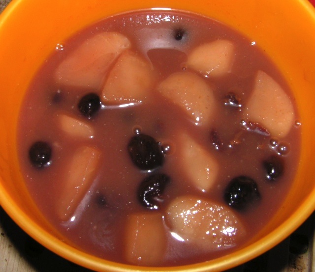 Loading Image