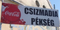 szkkutasi bolt