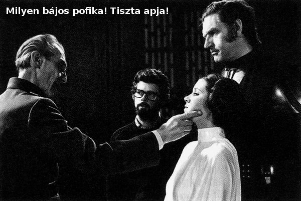A forgatási képek titkai - IV. rész, 08.