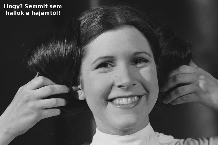 A forgatási képek titkai - IV. rész, 10.