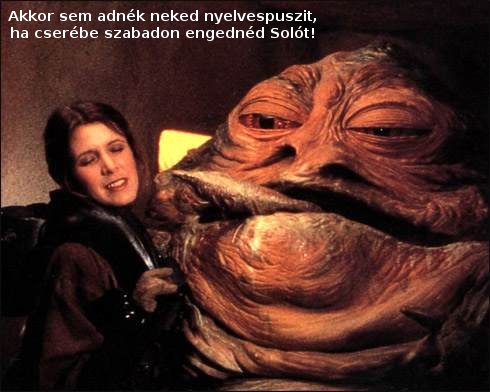 A forgatási képek titkai - VI. rész, 02.