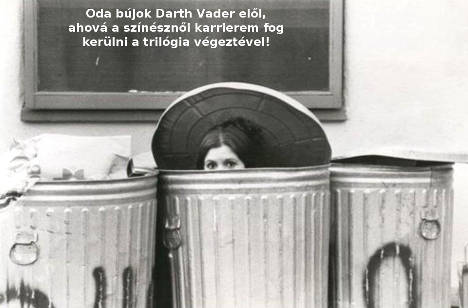 A forgatási képek titkai - VI. rész, 16.