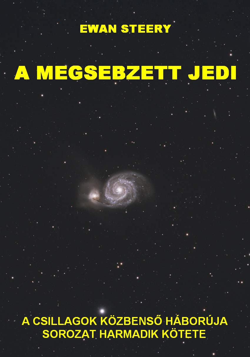 A megsebzett Jedi bortkp.