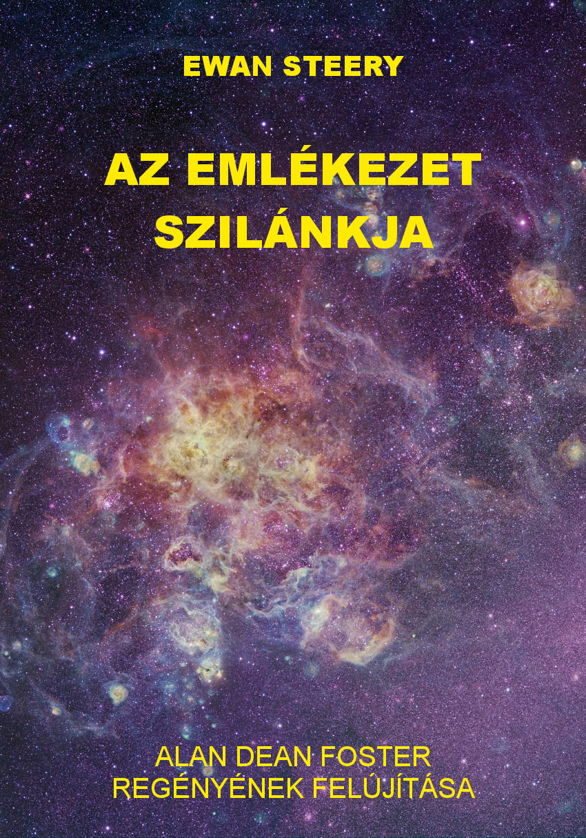 Az emlkezet szilnkja bort 1.