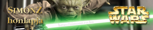 Simon
          Zoltn Honlapja