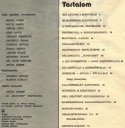  Csinld Magad! Ezermester 1979. •  •  •  •  •  • 1978. • 300 dpi •  • b002 • 1.62 mebibyte 