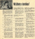  Csinld Magad! Ezermester 1979. •  •  •  •  •  • 1978. • 300 dpi •  • b004 • 2.36 mebibyte 