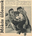  Csinld Magad! Ezermester 1979. •  •  •  •  •  • 1978. • 300 dpi •  • b012 • 2.14 mebibyte 