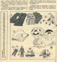  Csinld Magad! Ezermester 1979. •  •  •  •  •  • 1978. • 300 dpi •  • b013 • 1.97 mebibyte 