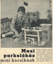  Csinld Magad! Ezermester 1979. •  •  •  •  •  • 1978. • 300 dpi •  • b014 • 2.25 mebibyte 