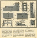  Csinld Magad! Ezermester 1979. •  •  •  •  •  • 1978. • 300 dpi •  • b015 • 2.10 mebibyte 