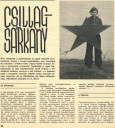  Csinld Magad! Ezermester 1979. •  •  •  •  •  • 1978. • 300 dpi •  • b018 • 2.01 mebibyte 