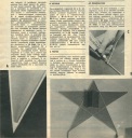  Csinld Magad! Ezermester 1979. •  •  •  •  •  • 1978. • 300 dpi •  • b020 • 2.55 mebibyte 