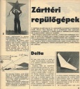  Csinld Magad! Ezermester 1979. •  •  •  •  •  • 1978. • 300 dpi •  • b021 • 2.32 mebibyte 