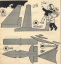  Csinld Magad! Ezermester 1979. •  •  •  •  •  • 1978. • 300 dpi •  • b022 • 2.29 mebibyte 