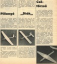  Csinld Magad! Ezermester 1979. •  •  •  •  •  • 1978. • 300 dpi •  • b023 • 2.34 mebibyte 