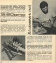  Csinld Magad! Ezermester 1979. •  •  •  •  •  • 1978. • 300 dpi •  • b024 • 2.39 mebibyte 