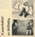  Csinld Magad! Ezermester 1979. •  •  •  •  •  • 1978. • 300 dpi •  • b026 • 1.93 mebibyte 