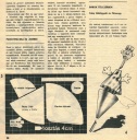  Csinld Magad! Ezermester 1979. •  •  •  •  •  • 1978. • 300 dpi •  • b028 • 2.20 mebibyte 