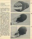  Csinld Magad! Ezermester 1979. •  •  •  •  •  • 1978. • 300 dpi •  • b030 • 2.44 mebibyte 