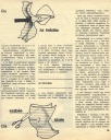  Csinld Magad! Ezermester 1979. •  •  •  •  •  • 1978. • 300 dpi •  • b031 • 2.19 mebibyte 