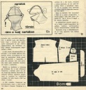  Csinld Magad! Ezermester 1979. •  •  •  •  •  • 1978. • 300 dpi •  • b032 • 1.99 mebibyte 