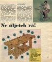  Csinld Magad! Ezermester 1979. •  •  •  •  •  • 1978. • 300 dpi •  • b037 • 2.37 mebibyte 