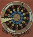  Csinld Magad! Ezermester 1979. •  •  •  •  •  • 1978. • 300 dpi •  • b040 • 2.45 mebibyte 