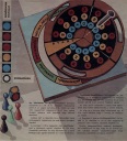  Csinld Magad! Ezermester 1979. •  •  •  •  •  • 1978. • 300 dpi •  • b042 • 2.67 mebibyte 