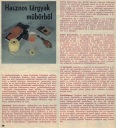  Csinld Magad! Ezermester 1979. •  •  •  •  •  • 1978. • 300 dpi •  • b048 • 2.20 mebibyte 