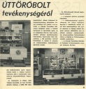  Csinld Magad! Ezermester 1979. •  •  •  •  •  • 1978. • 300 dpi •  • b051 • 2.12 mebibyte 