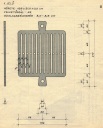  Csinld Magad! Ezermester 1979. •  •  •  •  •  • 1978. • 300 dpi •  • b053 • 1.87 mebibyte 