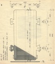  Csinld Magad! Ezermester 1979. •  •  •  •  •  • 1978. • 300 dpi •  • b054 • 1.93 mebibyte 