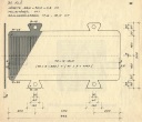  Csinld Magad! Ezermester 1979. •  •  •  •  •  • 1978. • 300 dpi •  • b054f • 1.94 mebibyte 
