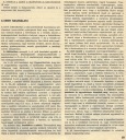  Csinld Magad! Ezermester 1979. •  •  •  •  •  • 1978. • 300 dpi •  • b059 • 2.27 mebibyte 