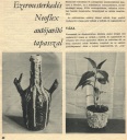  Csinld Magad! Ezermester 1979. •  •  •  •  •  • 1978. • 300 dpi •  • b060 • 2.02 mebibyte 