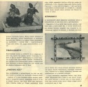  Csinld Magad! Ezermester 1979. •  •  •  •  •  • 1978. • 300 dpi •  • b061 • 2.27 mebibyte 