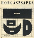  Csinld Magad! Ezermester 1979. •  •  •  •  •  • 1978. • 300 dpi •  • b062 • 1.63 mebibyte 