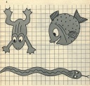  Csinld Magad! Ezermester 1979. •  •  •  •  •  • 1978. • 300 dpi •  • b064 • 2.10 mebibyte 
