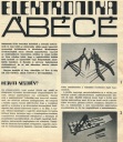  Csinld Magad! Ezermester 1979. •  •  •  •  •  • 1978. • 300 dpi •  • b065 • 2.17 mebibyte 