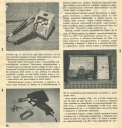  Csinld Magad! Ezermester 1979. •  •  •  •  •  • 1978. • 300 dpi •  • b066 • 2.34 mebibyte 