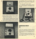  Csinld Magad! Ezermester 1979. •  •  •  •  •  • 1978. • 300 dpi •  • b067 • 2.34 mebibyte 