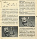  Csinld Magad! Ezermester 1979. •  •  •  •  •  • 1978. • 300 dpi •  • b068 • 2.31 mebibyte 