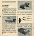  Csinld Magad! Ezermester 1979. •  •  •  •  •  • 1978. • 300 dpi •  • b070 • 2.37 mebibyte 