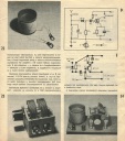  Csinld Magad! Ezermester 1979. •  •  •  •  •  • 1978. • 300 dpi •  • b073 • 2.43 mebibyte 