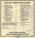  Csinld Magad! Ezermester 1979. •  •  •  •  •  • 1978. • 300 dpi •  • b077 • 1.96 mebibyte 