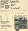  Csinld Magad! Ezermester 1979. •  •  •  •  •  • 1978. • 300 dpi •  • b079 • 1.97 mebibyte 
