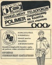  Csinld Magad! Ezermester 1979. •  •  •  •  •  • 1978. • 300 dpi •  • b080 • 2.11 mebibyte 