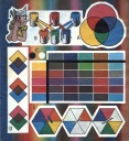  Csinld Magad! Ezermester 1979. •  •  •  •  •  • 1978. • 300 dpi •  • c000 • 2.75 mebibyte 